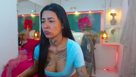 lore online show from October 9, 2:53 am