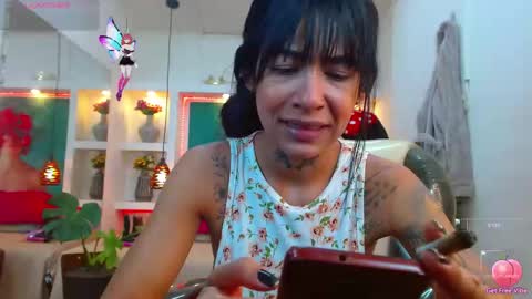 lore online show from October 16, 2:12 am