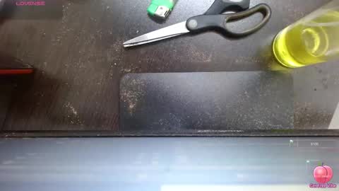 lore online show from October 19, 2:56 am