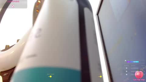 lore online show from November 6, 2:34 am