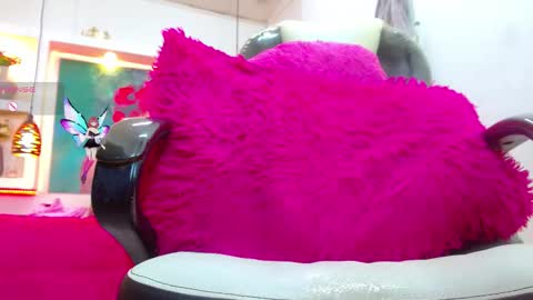 lore online show from November 14, 1:04 am