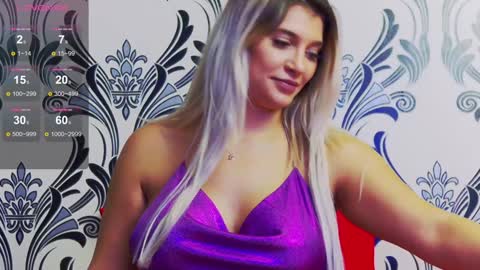 lorenaryan online show from January 10, 3:58 pm