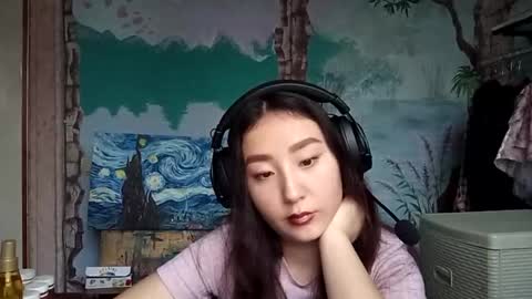 Snapshot of lorenelanosa chatting on December 16, 11:04 am Sofia online show from December 16, 11:04 am