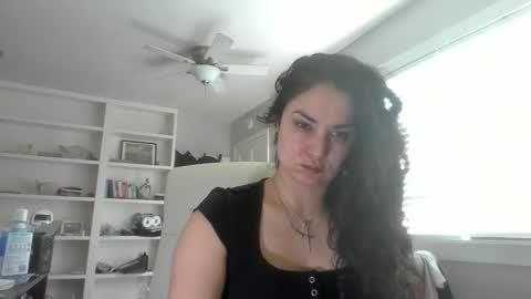 lorenlovely online show from November 24, 6:18 pm