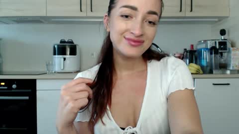 Snapshot of lorenneinspiring chatting on September 13, 8:03 am LorenneInspiring online show from September 13, 8:03 am