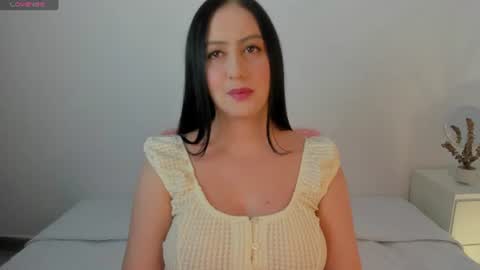 Snapshot of lorent_clemont chatting on July 23, 2:26 pm Lorent online show from July 23, 2:26 pm