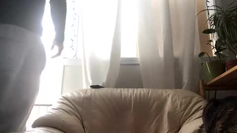 Snapshot of lorenzo_bianchi chatting on February 25, 2:16 pm lorenzo_bianchi online show from February 25, 2:16 pm