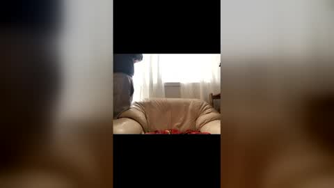 Snapshot of lorenzo_bianchi chatting on March 20, 11:59 am lorenzo_bianchi online show from March 20, 11:59 am