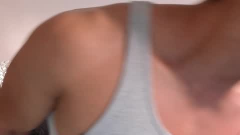 Snapshot of lorenzo_ferrec chatting on September 14, 12:32 am Lorenzo F online show from September 14, 12:32 am