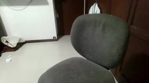 Lorenzo ricci online show from March 14, 4:40 am