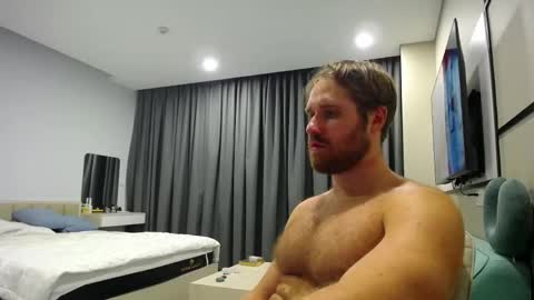 Snapshot of lorenzolux chatting on May 15, 3:41 pm Lorenz online show from May 15, 3:41 pm