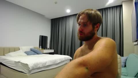 Snapshot of lorenzolux chatting on May 30, 7:11 pm Lorenz online show from May 30, 7:11 pm