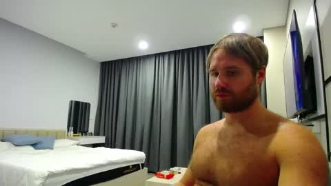 Snapshot of lorenzolux chatting on June 4, 2:45 pm Lorenz online show from June 4, 2:45 pm