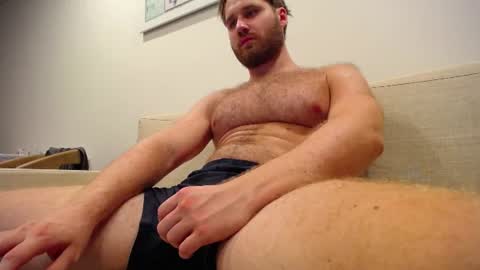 Snapshot of lorenzolux chatting on June 16, 3:47 pm Lorenz online show from June 16, 3:47 pm
