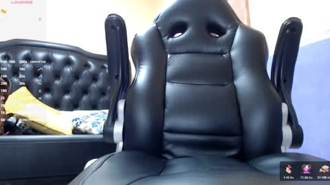 Snapshot of lorenzoreyes_ chatting on September 10, 5:02 pm LorenzoReyes online show from September 10, 5:02 pm