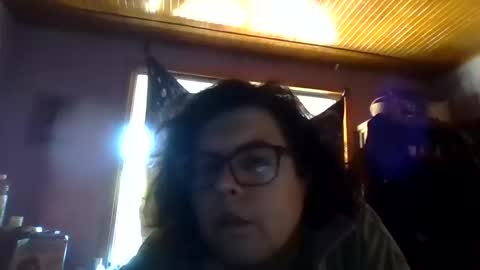 loretoochagavia0 online show from May 11, 6:49 pm