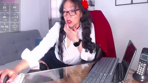 Snapshot of loretta_fraser chatting on May 4, 1:07 pm loretta_fraser online show from May 4, 1:07 pm