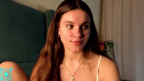 Snapshot of lorettadunnelli chatting on March 20, 5:29 pm Chloe for Fan BlackHole online show from March 20, 5:29 pm