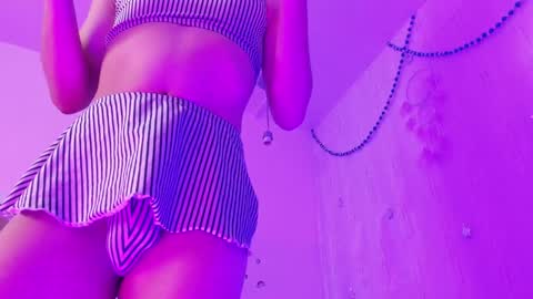 LorettMatthew online show from January 16, 3:34 am