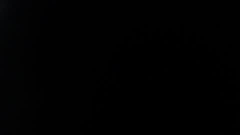 lorexxw online show from March 24, 8:36 pm