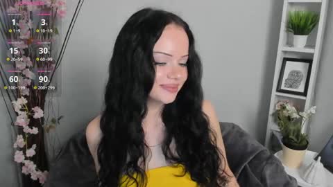 Lori online show from May 8, 4:29 am