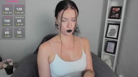 Lori online show from July 7, 6:47 am