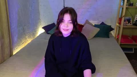 Lara online show from January 24, 9:06 am