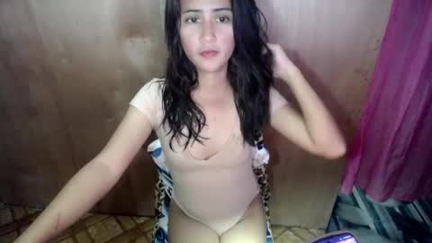 LORI online show from September 30, 7:13 am