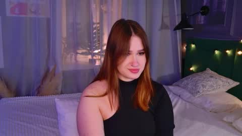 Lori online show from December 19, 6:48 pm