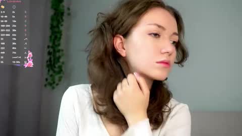 Naomi online show from November 13, 10:19 pm