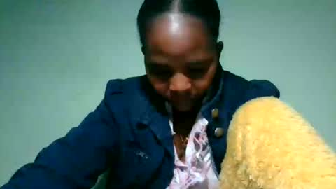 Snapshot of lorienne98 chatting on June 14, 2:30 pm lorienne98 online show from June 14, 2:30 pm