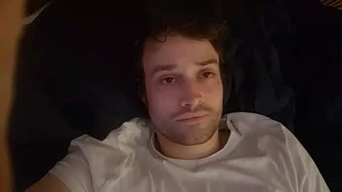 lorik69 online show from January 6, 10:05 pm