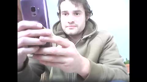 lorik69 online show from January 18, 5:59 pm