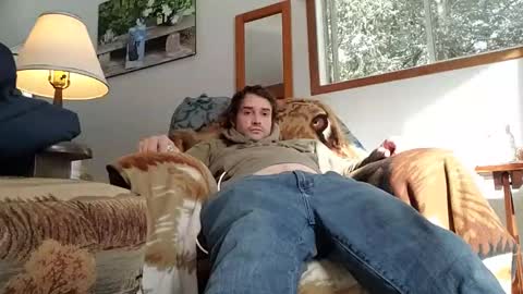 lorik69 online show from January 20, 7:25 pm