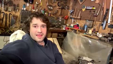 lorik69 online show from February 20, 7:08 pm