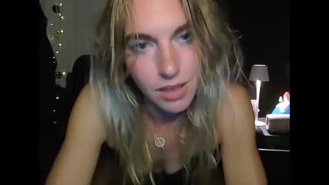 lorik69 online show from September 16, 1:06 am