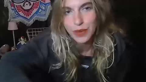 lorik69 online show from October 31, 1:06 am