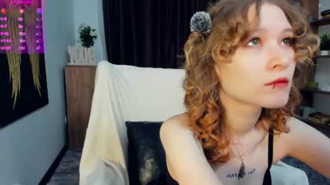 Ronny online show from July 16, 7:09 pm