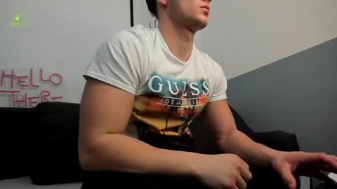 Loris online show from March 17, 6:28 am