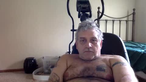 Snapshot of lorjo96926 chatting on November 4, 8:08 pm lorjo96926 online show from November 4, 8:08 pm