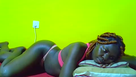 lorr982567 online show from November 15, 6:04 pm