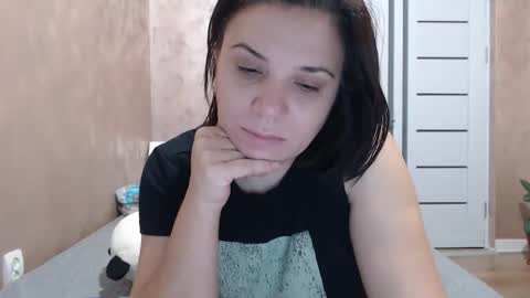 LorraGrey online show from November 16, 3:56 am