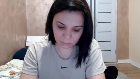 LorraGrey online show from January 14, 5:02 am