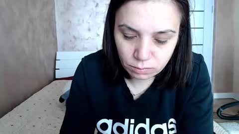 LorraGrey online show from March 18, 6:49 am