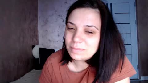 LorraGrey online show from March 19, 4:38 am