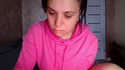LorraGrey online show from April 30, 6:09 am