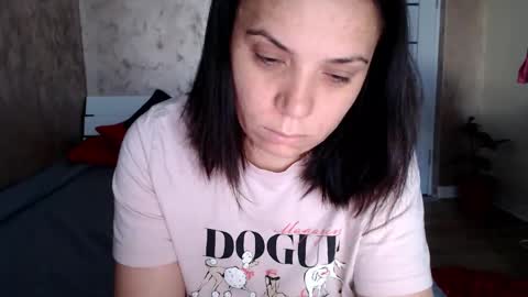LorraGrey online show from May 2, 4:06 am