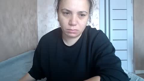 Snapshot of lorragrey chatting on May 18, 6:08 am LorraGrey online show from May 18, 6:08 am
