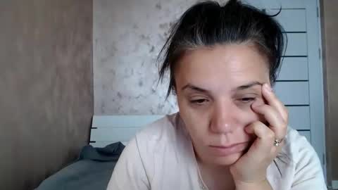 Snapshot of lorragrey chatting on May 31, 3:58 am LorraGrey online show from May 31, 3:58 am