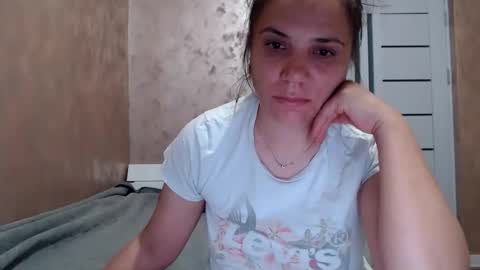 Snapshot of lorragrey chatting on May 31, 7:59 pm LorraGrey online show from May 31, 7:59 pm